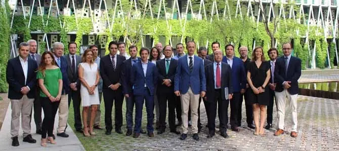 /img/periodico/img_17085.jpg