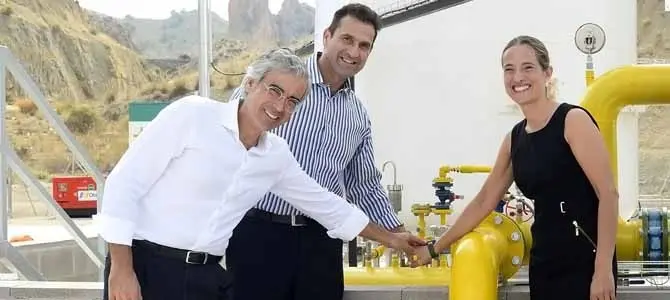 /img/periodico/img_17090.jpg