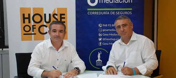 /img/periodico/img_17120.jpg