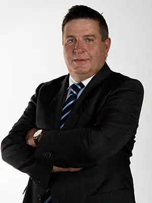 /img/periodico/img_17228.jpg
