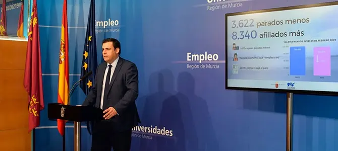 /img/periodico/img_17299.jpg