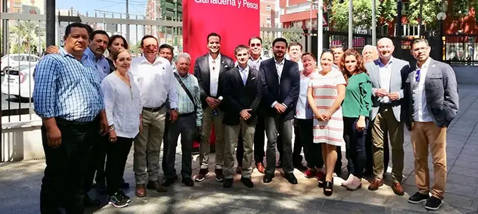 /img/periodico/img_17316.jpg