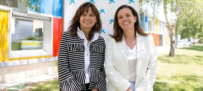 /img/periodico/img_17328.jpg