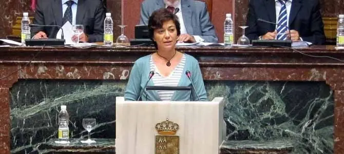 /img/periodico/img_17370.jpg