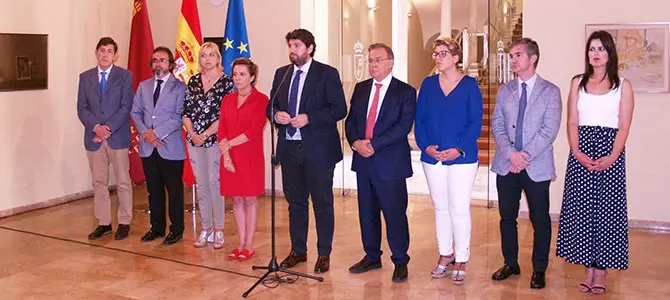 /img/periodico/img_17466.jpg