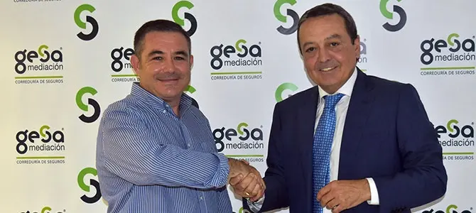 /img/periodico/img_17507.jpg