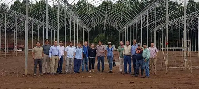 /img/periodico/img_17520.jpg