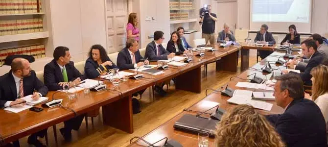 /img/periodico/img_17619.jpg