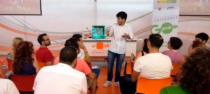 /img/periodico/img_17661.jpg