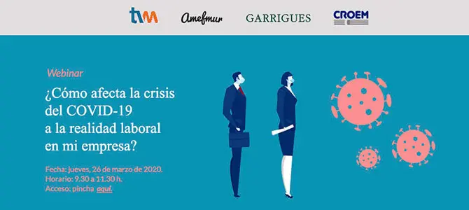 /images/03_2020/9105_200326webinar.jpg