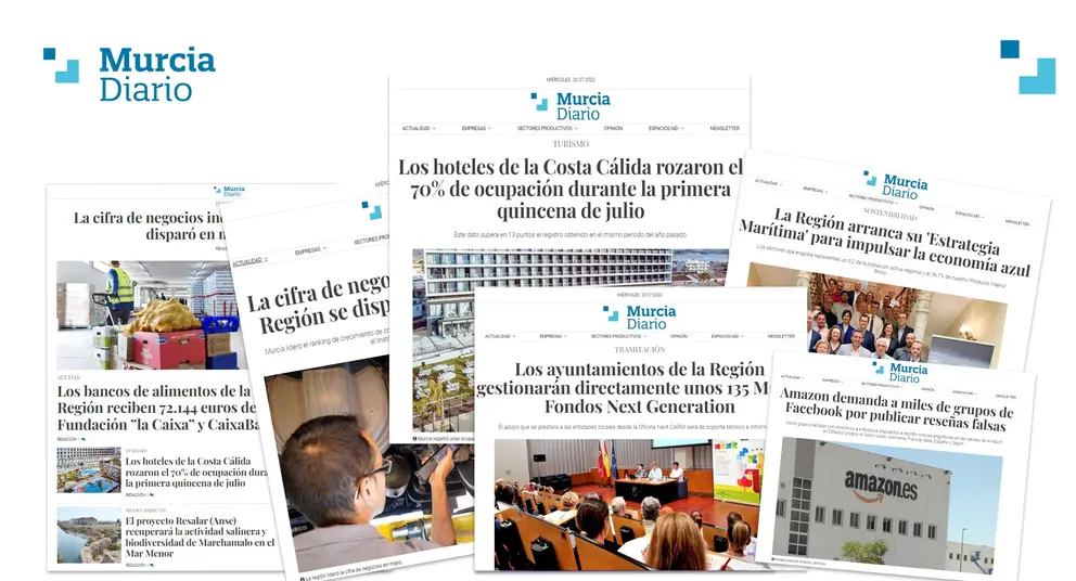 MONTAJEaltacalidad(1) ok