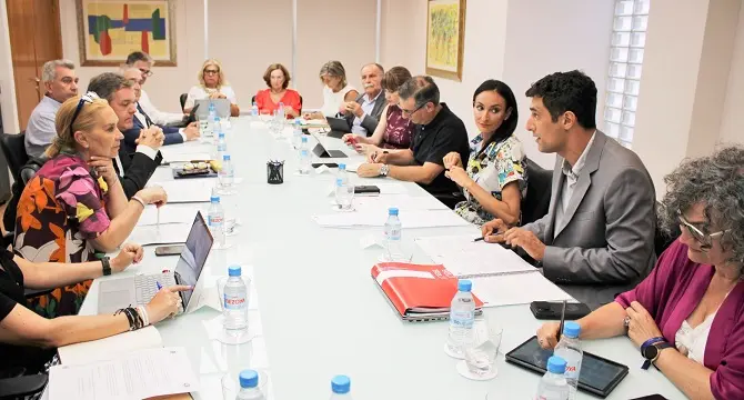 20220720ConsejoInteruniversitario