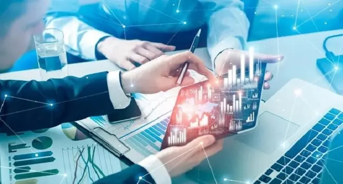 avances-tecnologicos-educacion