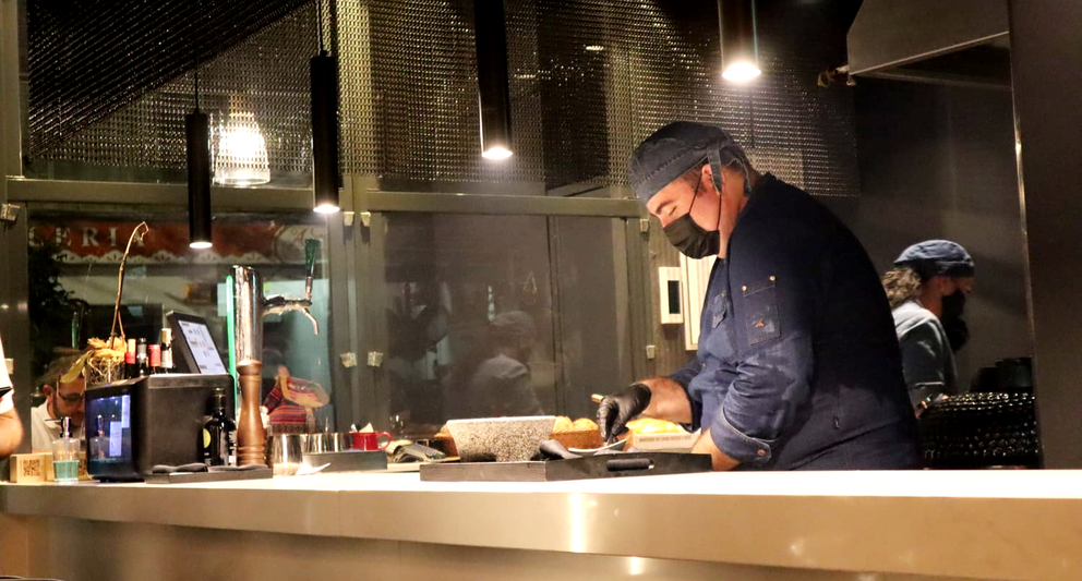 Alta Cocina Murcia 2 (1)
