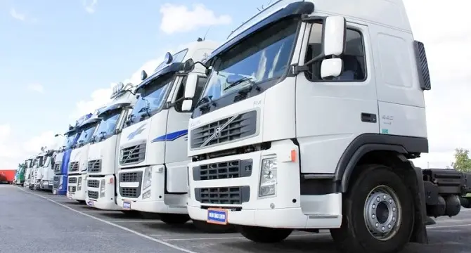 800x500_cadena-de-transporte