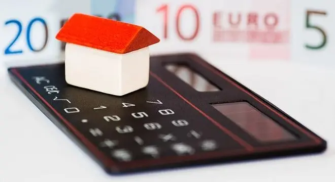 murciadiario-com - ciclon economico - IP