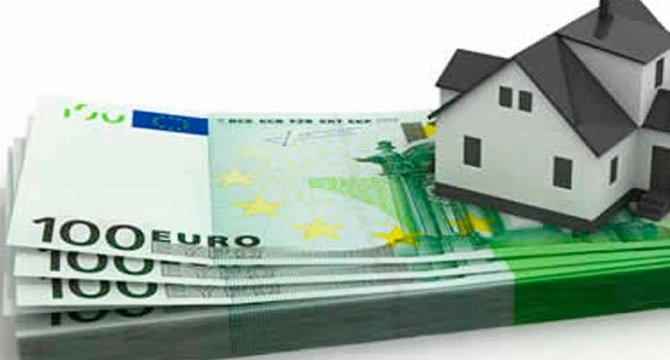 ganar-dinero-comprando-y-vendiendo-casas-1080x675