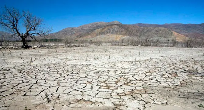 3283_210906desertificacion