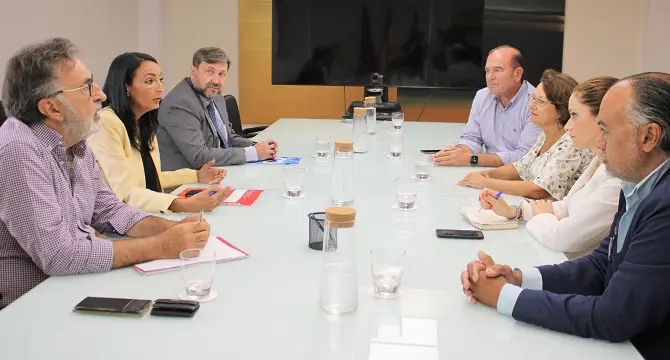 20220829 Comisi&oacute;n Comercio Croem(1)