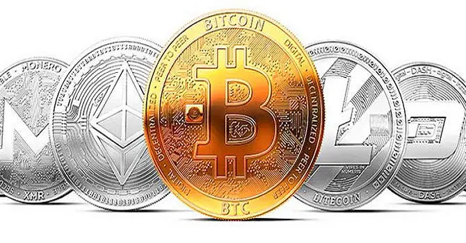3437_181020criptomonedas