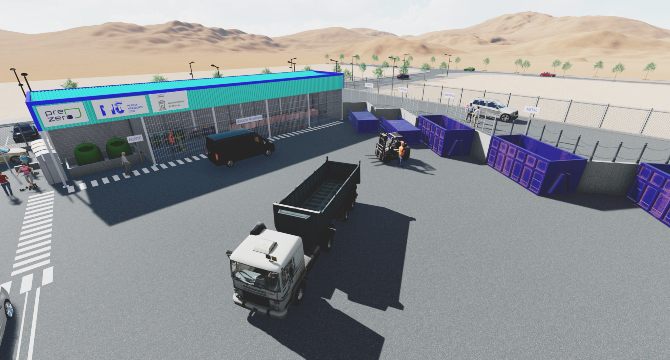 Render3Ayto