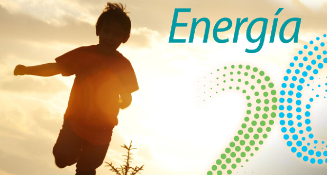 Energ&iacute;a26(1)