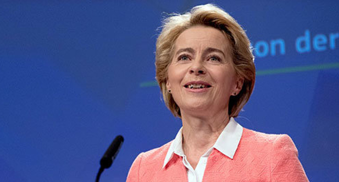 8908_210228vonderleyen