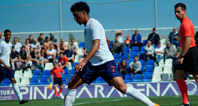 3210_181104pinatararena