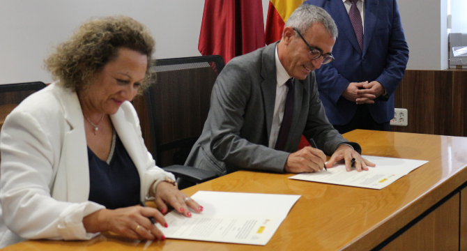 Firma