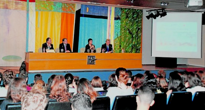 Foto de Archivo
