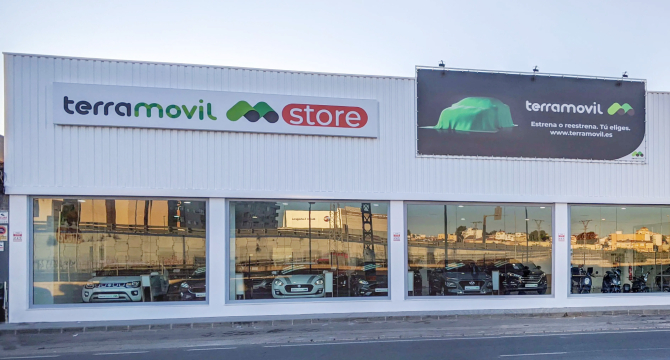 TERRAMOVIL-CARTAGENA-2