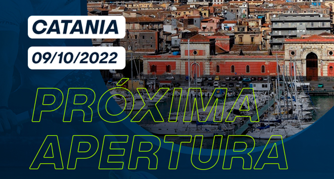 Plantilla_Nueva_Apertura-1080X1080-CATANIA-esp