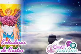 Tarot Visa C&oacute;mo tener a el tarot VISA recomendado y muy fiable