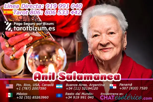 TAROT visa sin gabinete tarot SIN GABINETE VISA