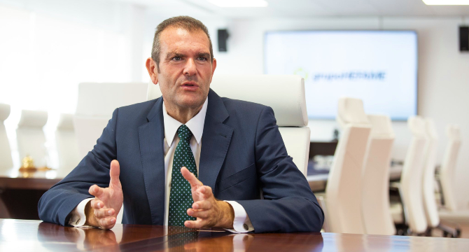 2022-10-19 NP Cooperativas