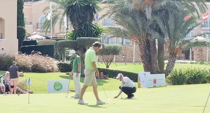 20221023Torneo golf 2