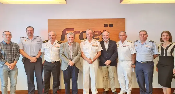 Foto Comisi&oacute;n Seguimiento FROET_Defensa(1)