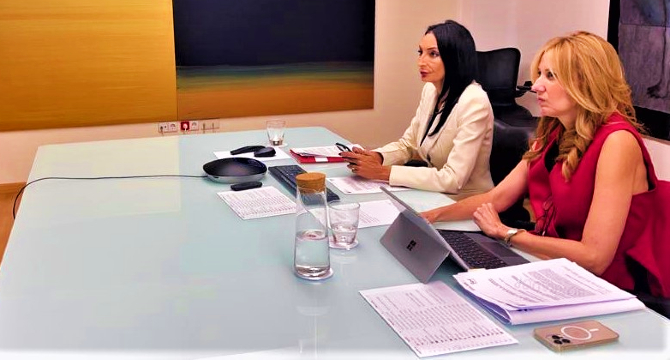 20221025SectorialEmpleo (II)