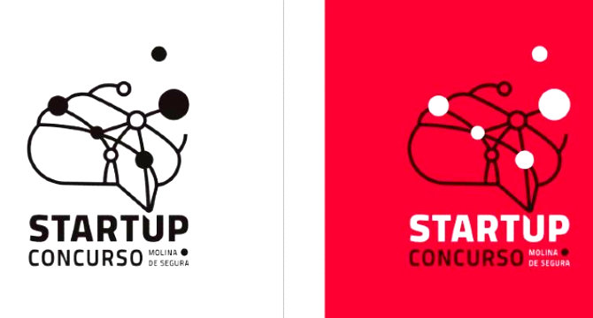 Oficina de Empresas-Molina-III Concurso Startup 2022-CARTEL