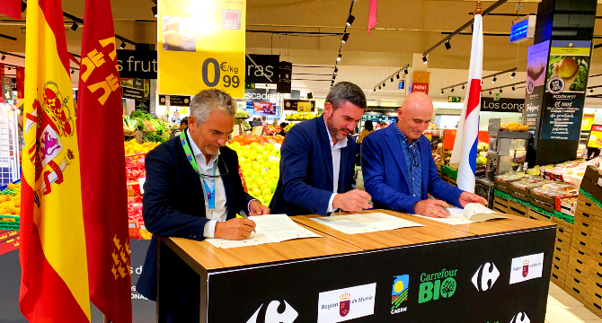 20221109Carrefour
