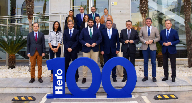 Hero_instituciones regionales y directiva