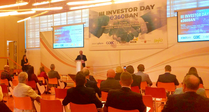 20221124 Investor Day INFO CT 2