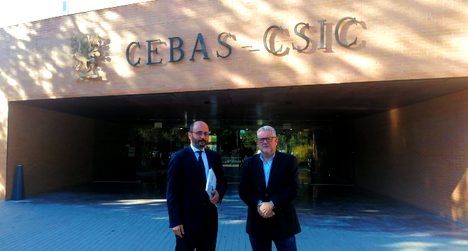 20221206Cebas INFO