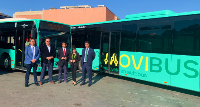 20221207 Aniversario Movibus_3