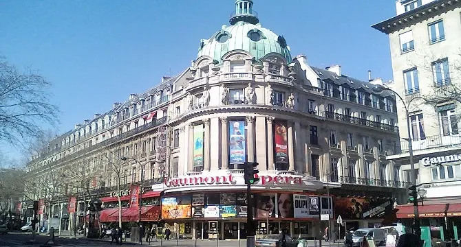 Cin&eacute;_Gaumont_Op&eacute;ra