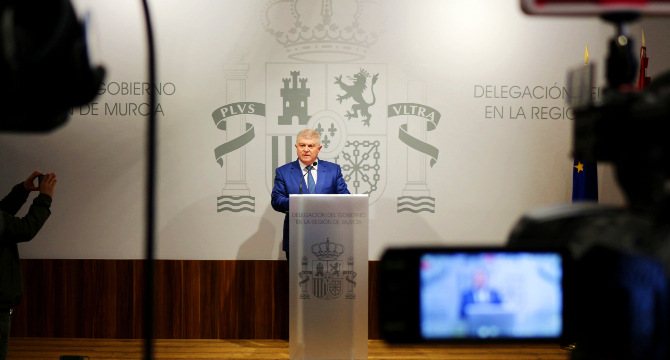 20230116 V&eacute;lez2