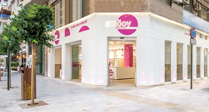 3897_smooy-27-06