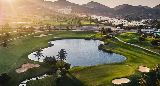 LaMangaClub_Lago