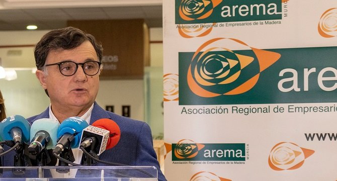 Jose-Antonio-Ortega-Presidente-Arema
