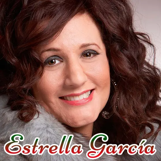 TAROT visa barato 8 euros 30 minutos Tarot visa fiable econ&oacute;mico 24 horas bueno
